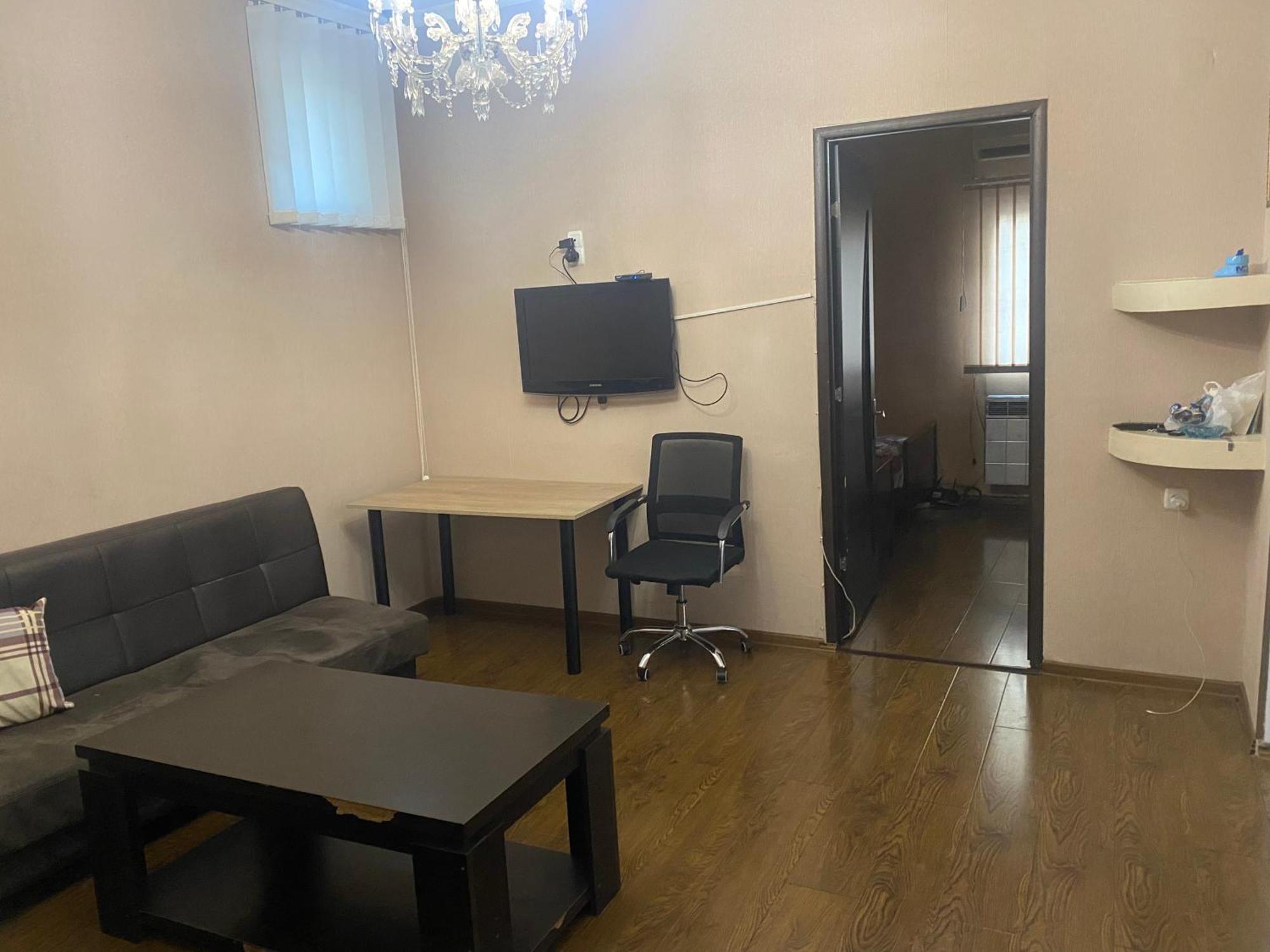 Agmashenebeli 128 Apartamento Tiflis Exterior foto