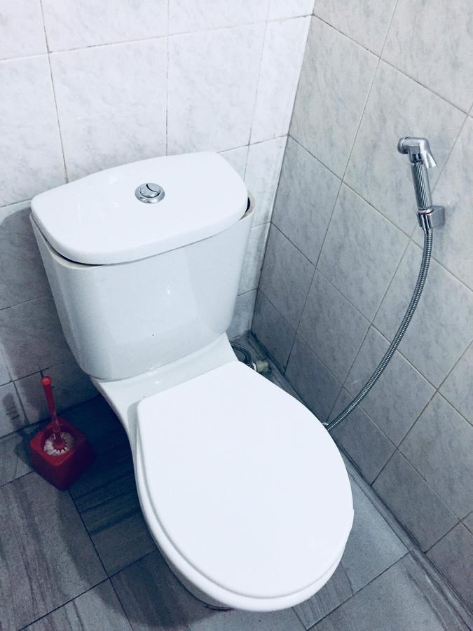Agmashenebeli 128 Apartamento Tiflis Exterior foto